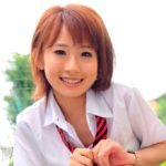【新作情報】7年ぶりの再会アナルハメ撮り 美咲結衣