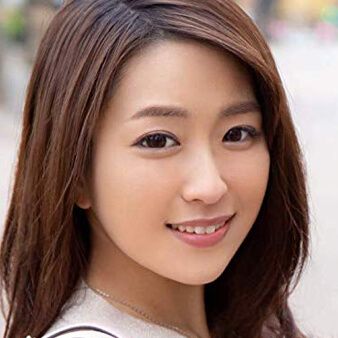 高梨りのai