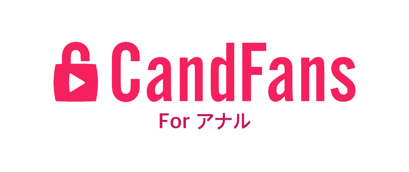 CandFans