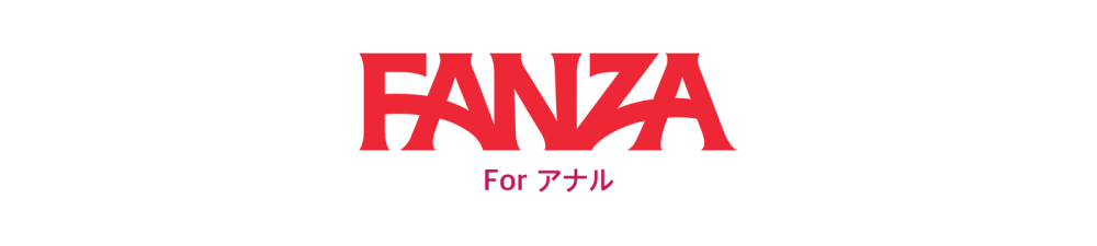 FANZA