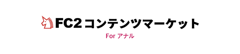 FC2