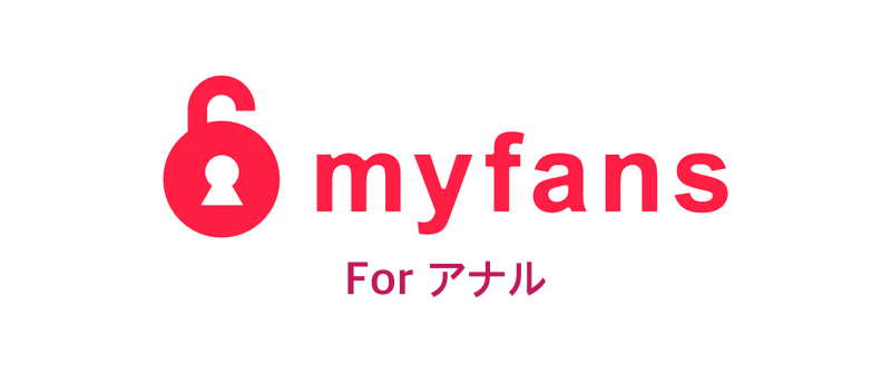 myfans