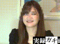 25歳、物静かで可愛いOLさん、うんちをほじくり出され、そのまま生挿入。最終的にアナルイキ。