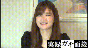 25歳、物静かで可愛いOLさん、うんちをほじくり出され、そのまま生挿入。最終的にアナルイキ。