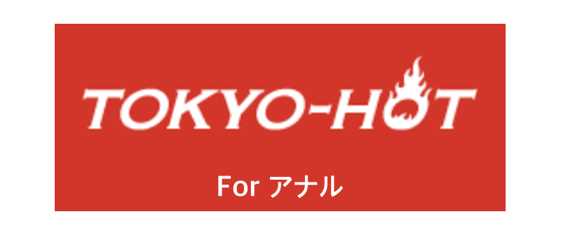 Tokyo-Hot